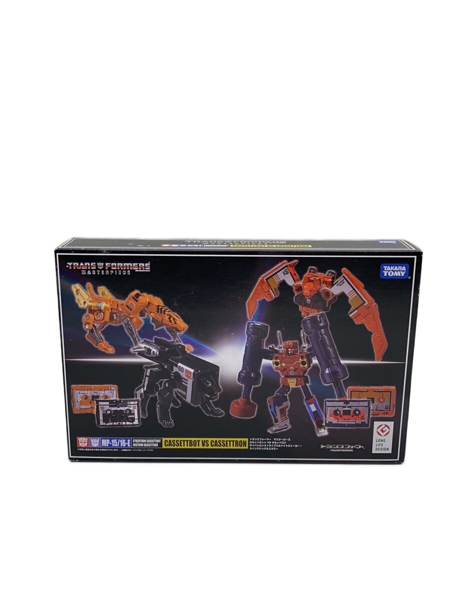 【中古】TAKARA TOMY◆ヒーロー│特撮//【ホビー】