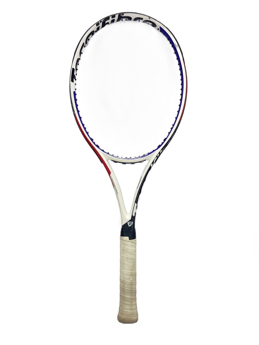 【中古】テニスラケット/グリップ劣化//【スポーツ】