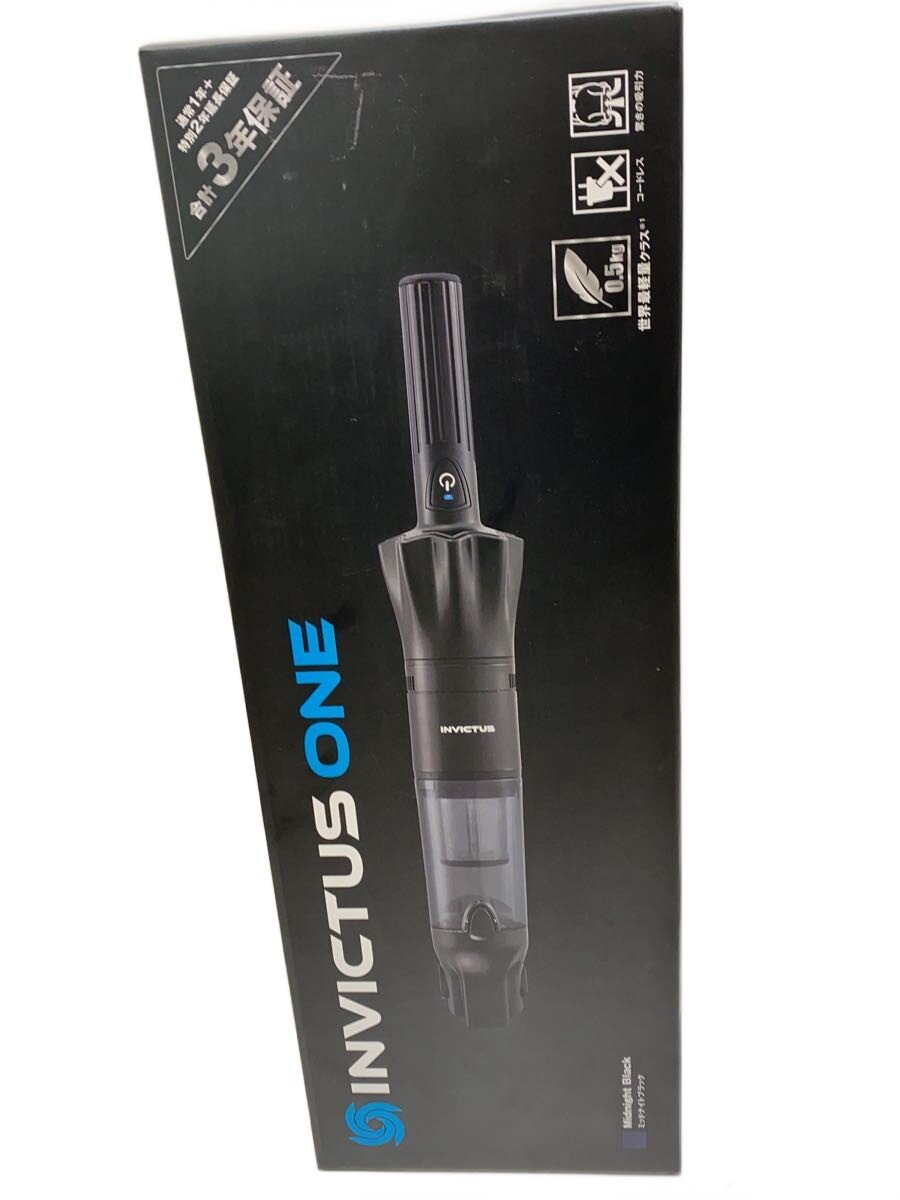 【中古】Shop Japan◆掃き出す機/INV1WS04/2024【家電・視覚性・オーディオ】