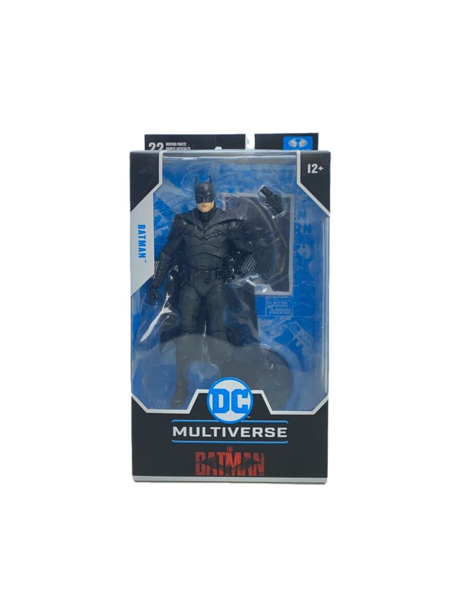 未開封品 タカラ HR ギーガー Li Ⅱスカルプチャー スタチュー フィギュア HR ギーガー Li Ⅱ スカルプチャー スタチュー フィギュア - メルカリ