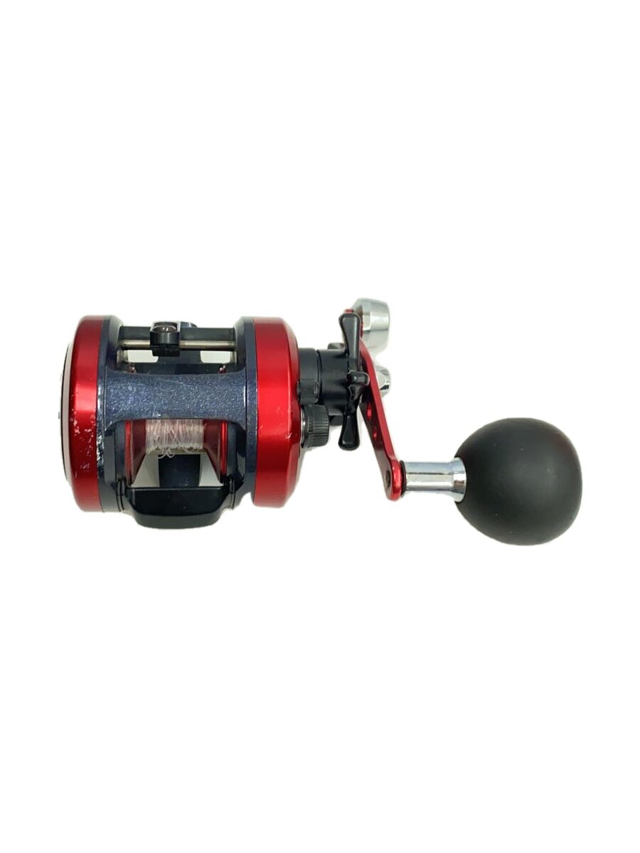 【中古】DAIWA◆DYNASTAR 250 リール/DYNASTAR 250【スポーツ】