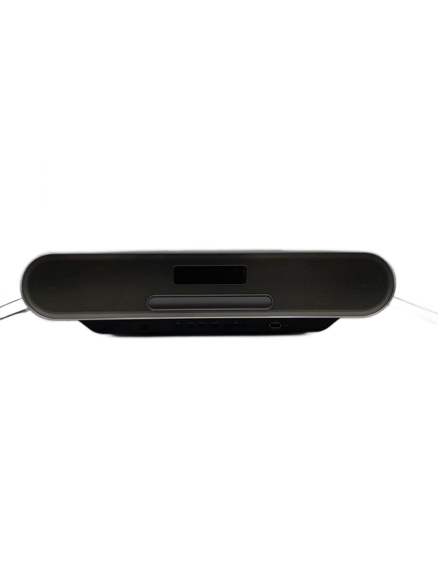 【中古】Panasonic◆ミニコンピューターポ SC-RS60-W [白いこと]【家電・視覚的・オーディオ】
