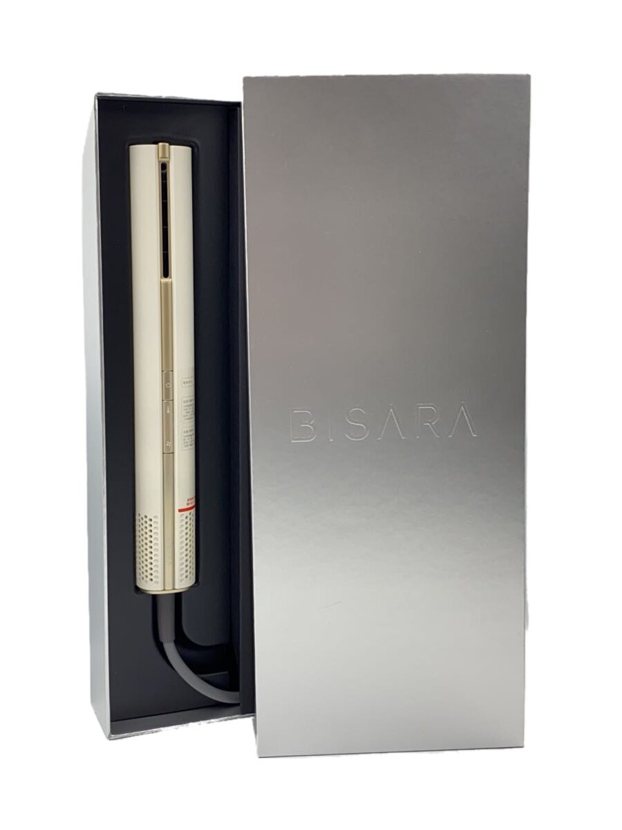 【中古】QUADS◆ドライヤー・ヘアアイロン/BSR004/BISARA STICK【家電・ビジュアル・オーディオ】
