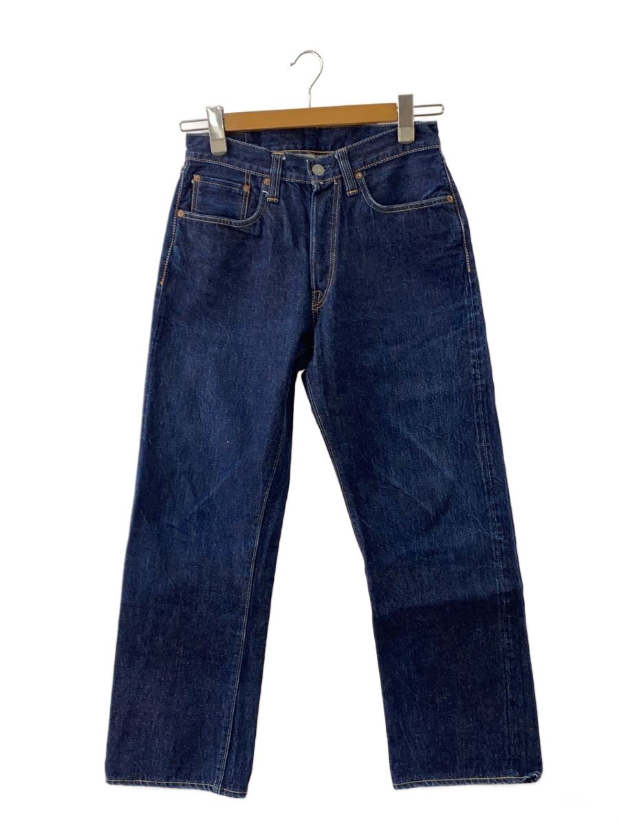 【中古】SUGAR CANE◆ストレートパンツ/30/--/NVY/無地/SC41947//【メンズウェア】｜2ｎｄ STREET 店 10,921円