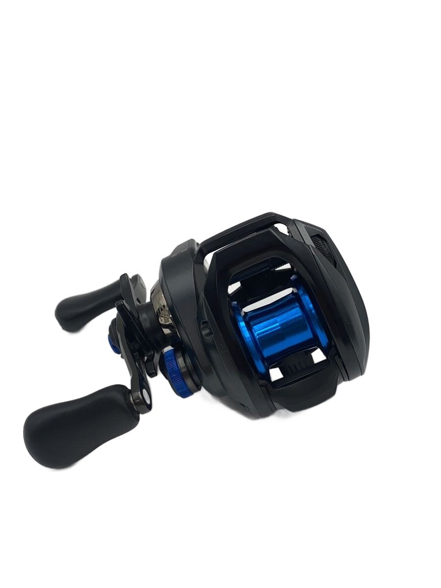 【中古】SHIMANO◆20 SLX DC 71 04178【運動競技】