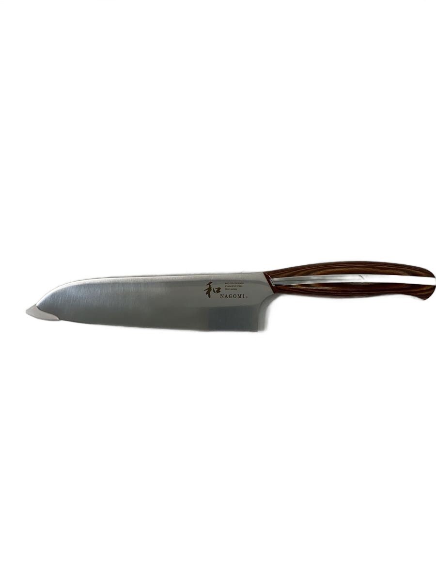 【中古】膳立て物の具余分の物//【勝手もと装置】