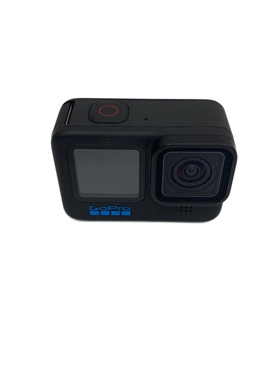 【中古】GoPro◆デジタルカメラその他/CPST1【カメラ】