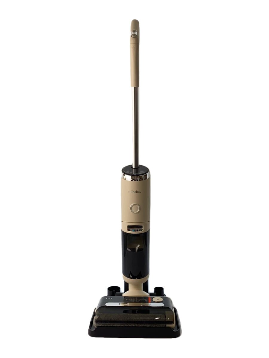 【中古】Mindoo Technology◆掃き出す機/MIA-N001 CRM/AquaX【家電・視覚性・オーディオ】