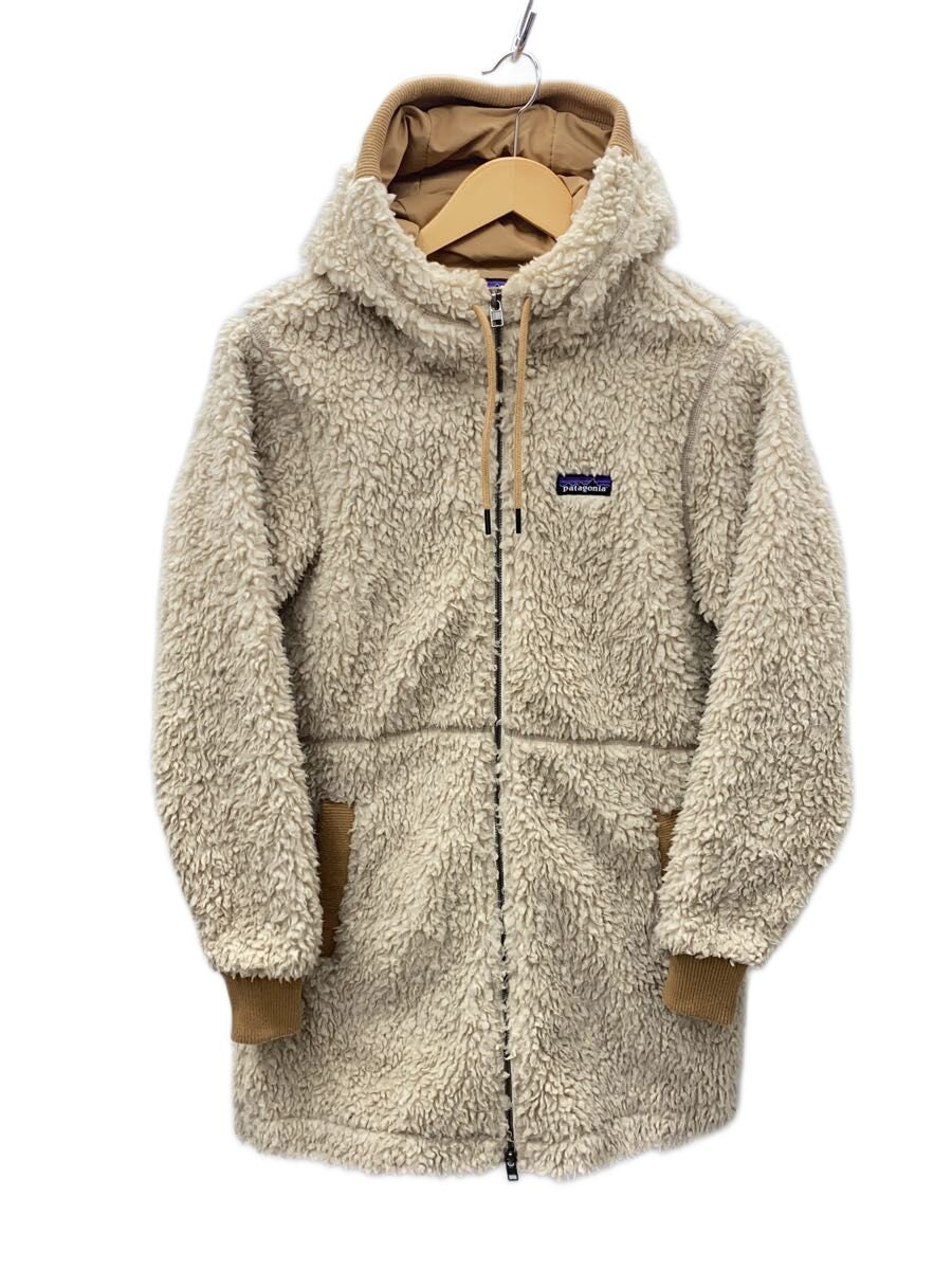 【中古】patagonia◆パタゴニア/19AW/Ws Dusty Mesa Parka/STY25115FA19【レディース御召しもの】