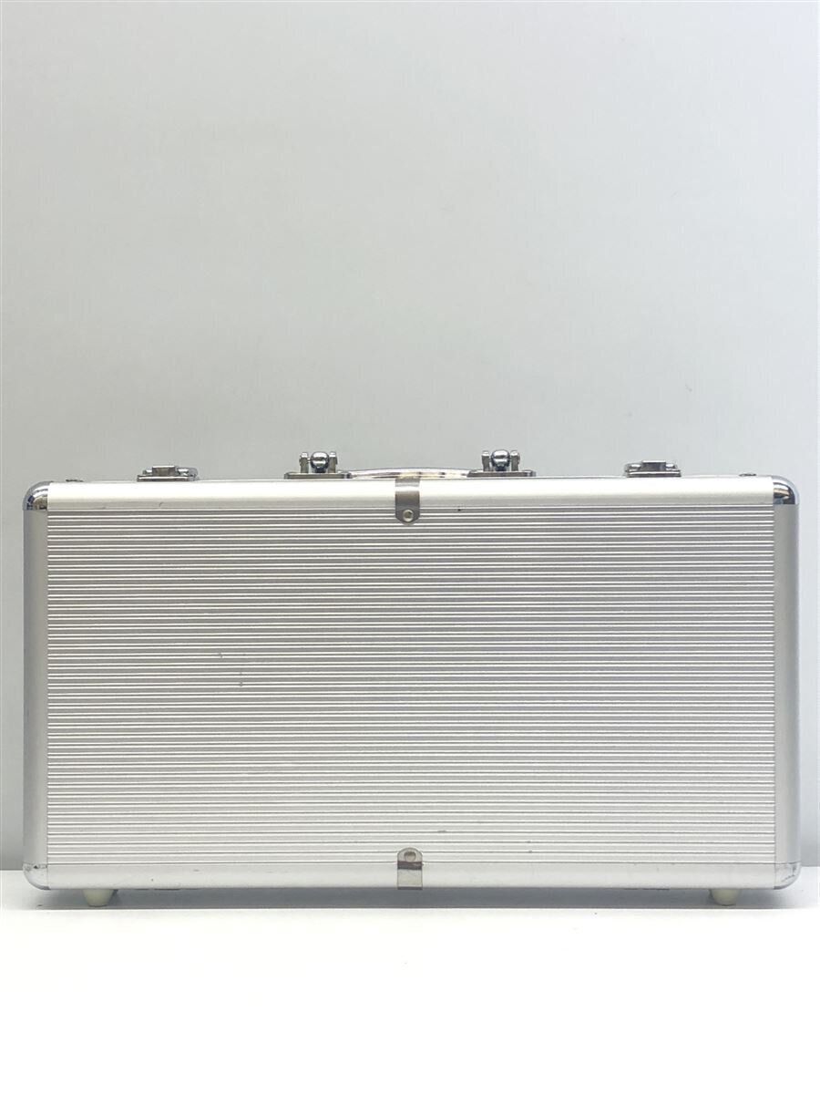 【中古】ポーカーセット/マルチカラー//【ホビー】 7,260円