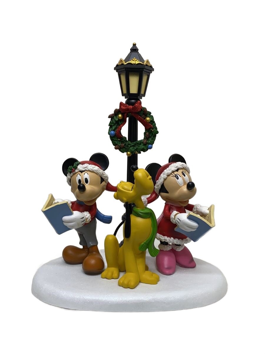 【中古】Disney◆インテリア雑貨/1486471【インテリア小物・日用雑貨】