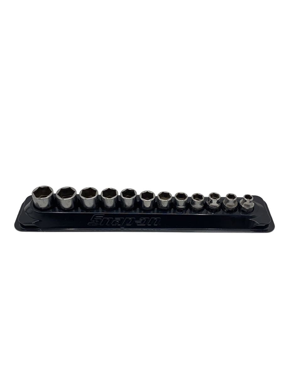 【中古】Snap-on◆工具/11点以上/GRY/212FSMY【DIY用品】