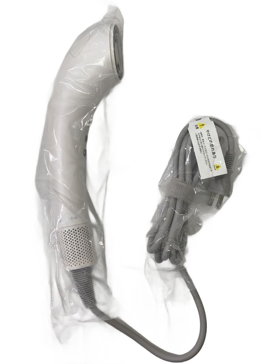 【中古】BRIGHTE/ドライヤー・髪の毛鉄/BRT-SD173WH//【家電・視覚的・オーディオ】