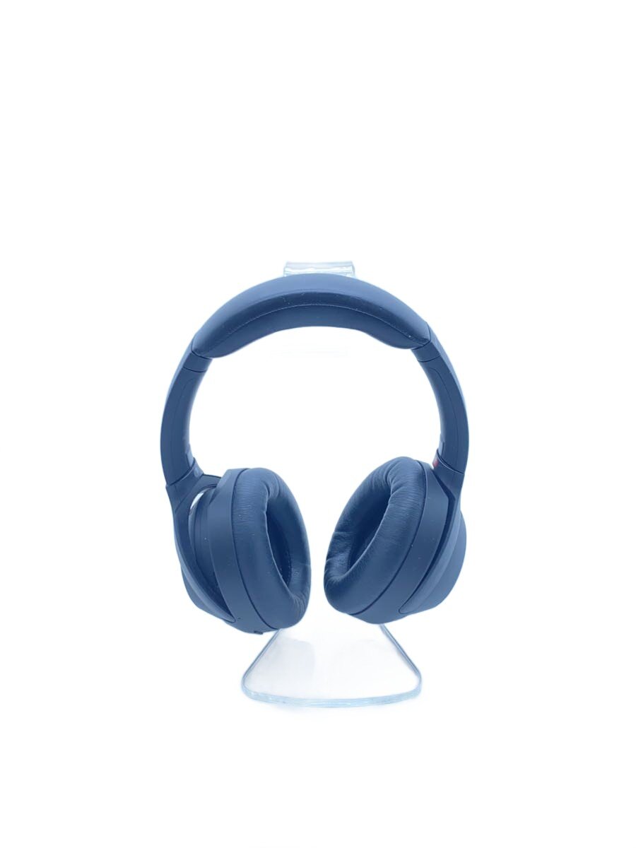 【中古】SONY◆イヤ電話機・受話器 WH-1000XM4/B[黒いこと]//【家電・視覚的・オーディオ】