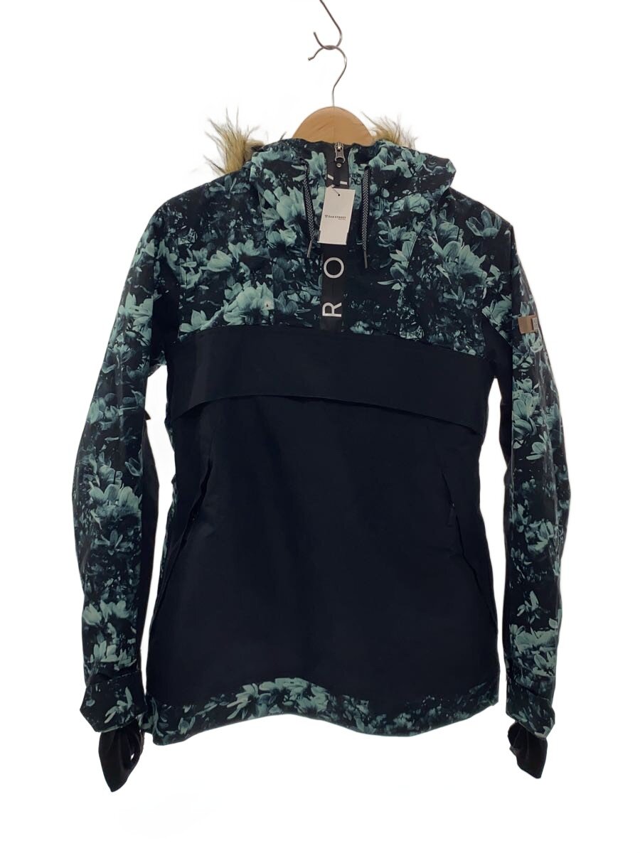 【中古】ROXY◆ウェアー/S/ERJTJ03327//【運動競技】