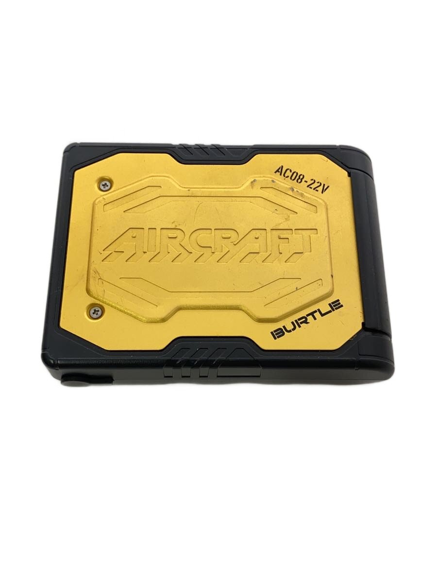 【中古】KYOCERA◆遣って行く家電余分の物//【家電・視覚的・オーディオ】