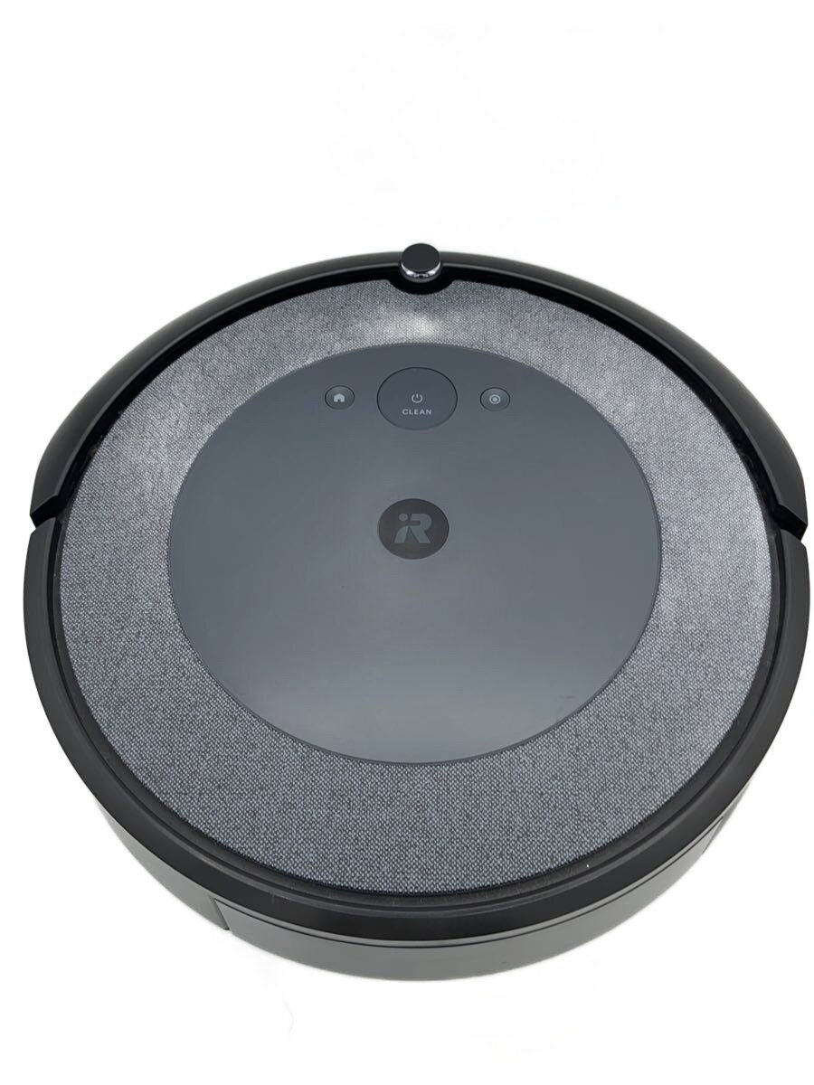 【中古】iRobot◆掃除機 ルンバ i3 I315060【家電・ビジュアル・オーディオ】