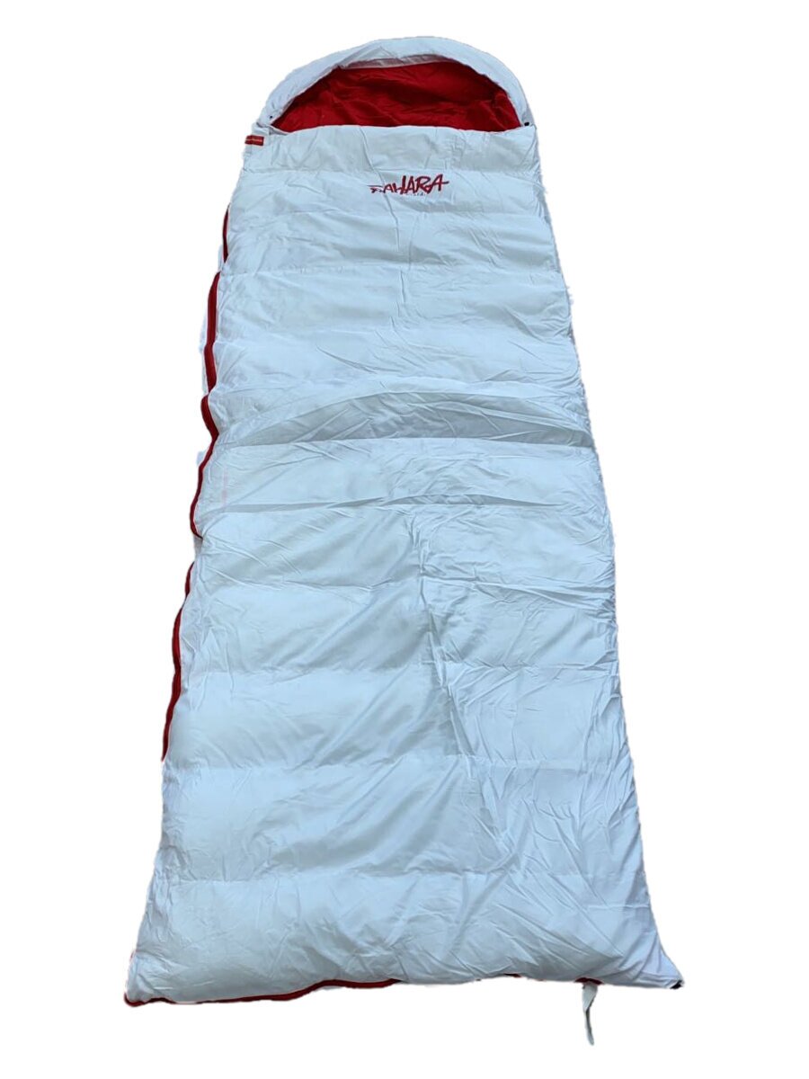 【中古】FieldSAHARA/Z2500/シュラフ/ZEN25【スポーツ】