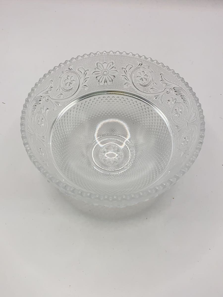 【中古】Baccarat◆洋食器その他/CLR/2103573【キッチン用品】