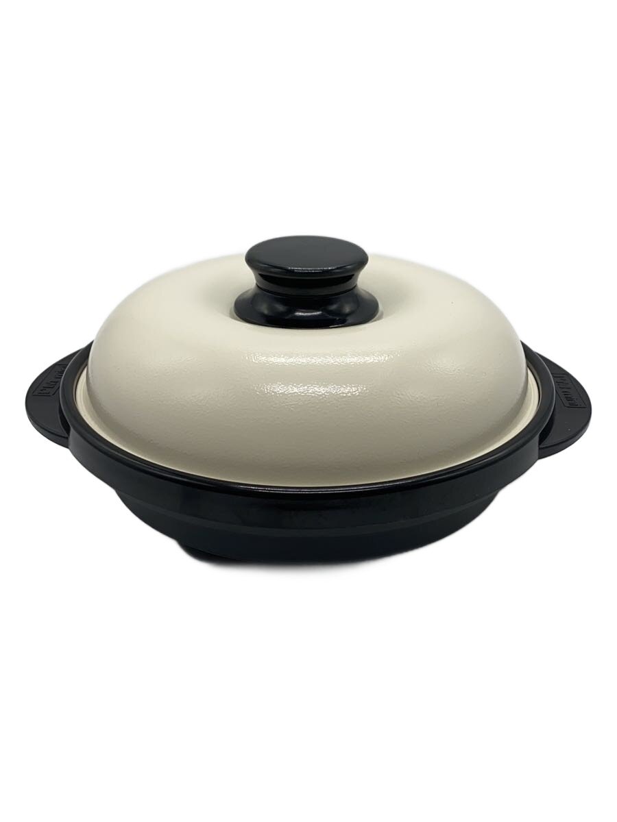 【中古】調理器具その他//【キッチン用品】 4,301円