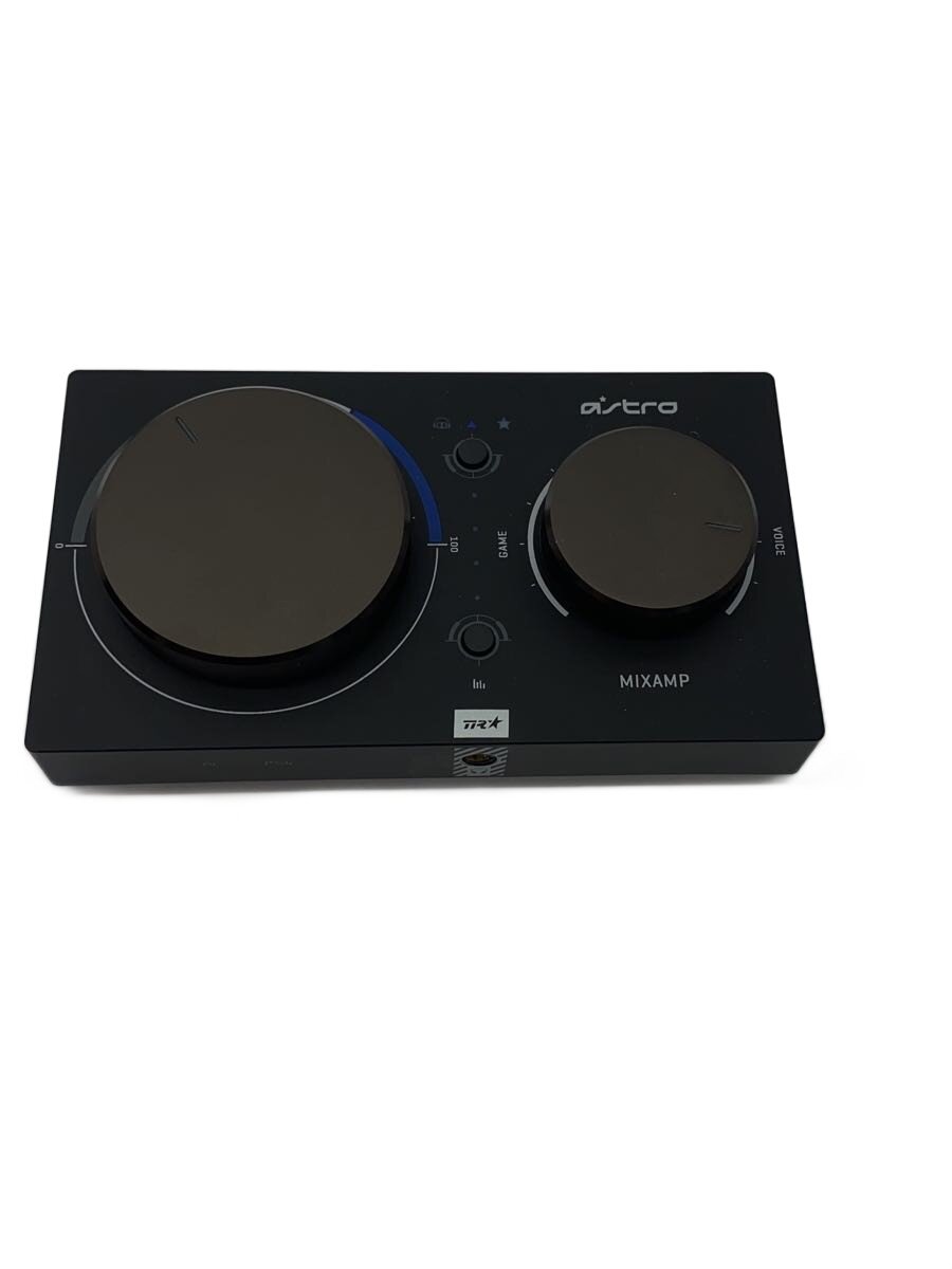 【中古】Logicool◆アンプリファイアー MAPTR-002//【家電・視覚性・オーディオ】