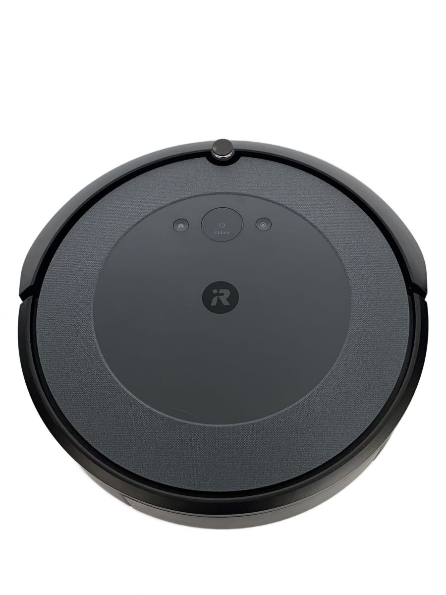 【中古】iRobot◆掃き出す機/ADJ-N2//【家電・視覚性・オーディオ】