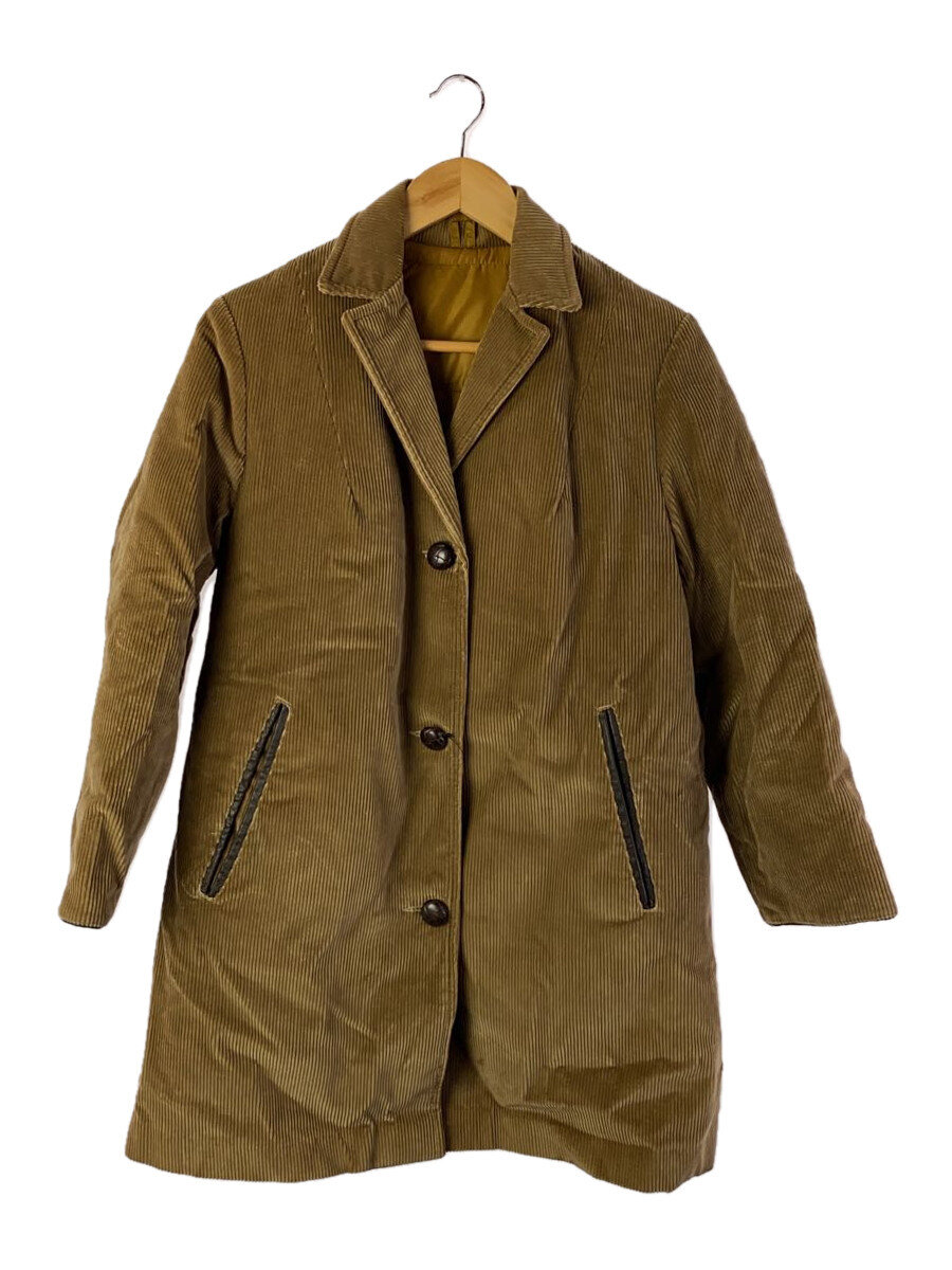 【中古】EDDIE BAUER◆上衣/--/--/CML/? NULL ?【メンズウェア】