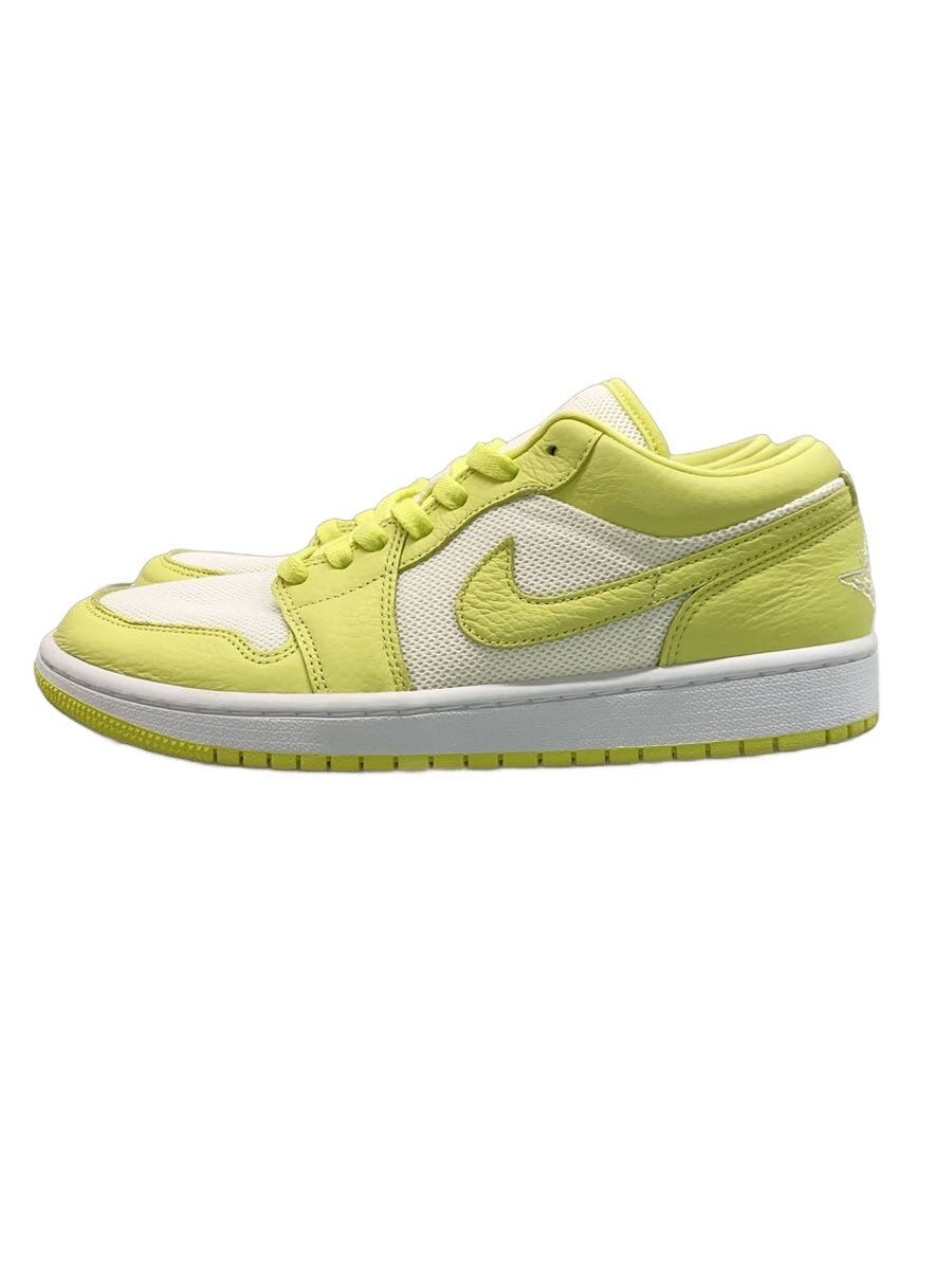 【中古】NIKE◆ローカットスニーカー/27.5cm/GRN/DH9619-103【シューズ】｜2ｎｄ STREET 店