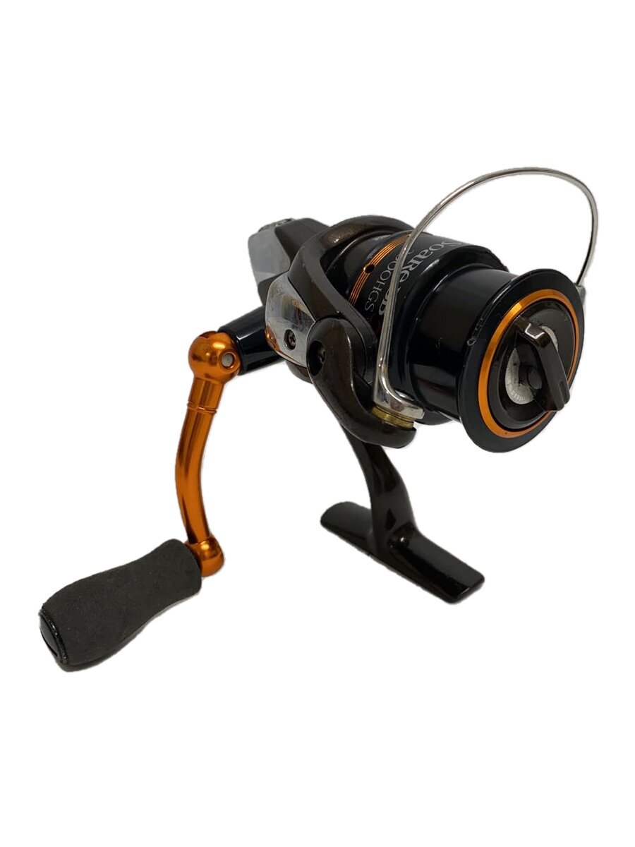 【中古】SHIMANO◆リール/SOAREBB30/2000HGS【スポーツ】