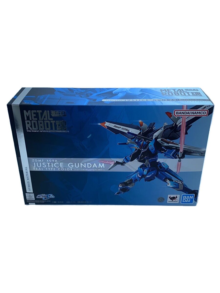 【中古】BANDAI SPIRITS◆プラモデル/ガンプラ/2715974【ホビー】