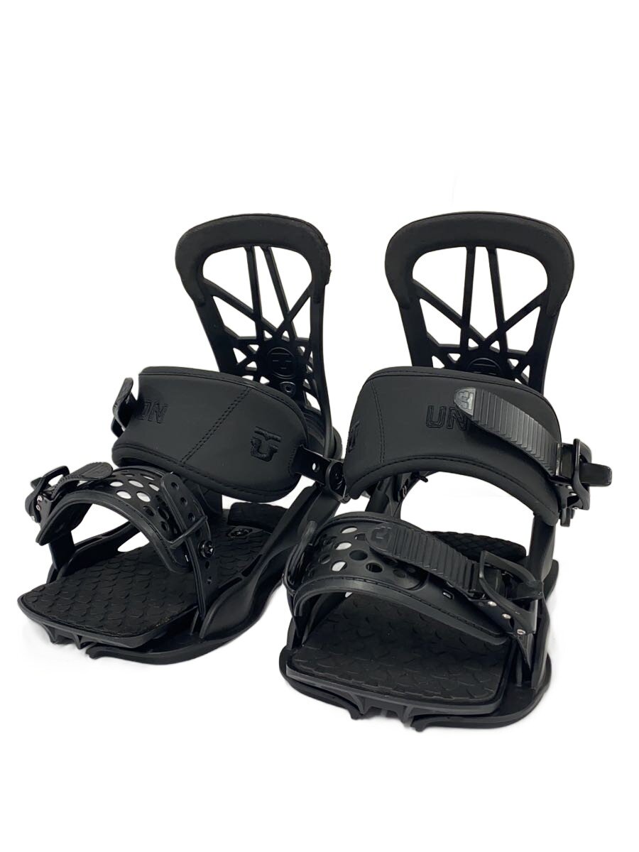 楽天市場】18-19 UNION BINDING CONTACT PRO コンタクトプロ CAMO カモ