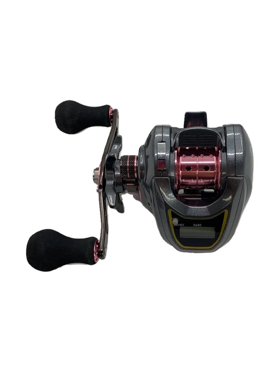 【中古】DAIWA◆リール/kohgaXIC【スポーツ】