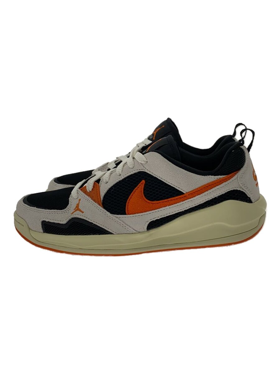 【中古】NIKE◆JORDAN CMFT ERA/ローカットスニーカー/26cm/ORN/HJ6777-018【シューズ】｜2ｎｄ STREET 店
