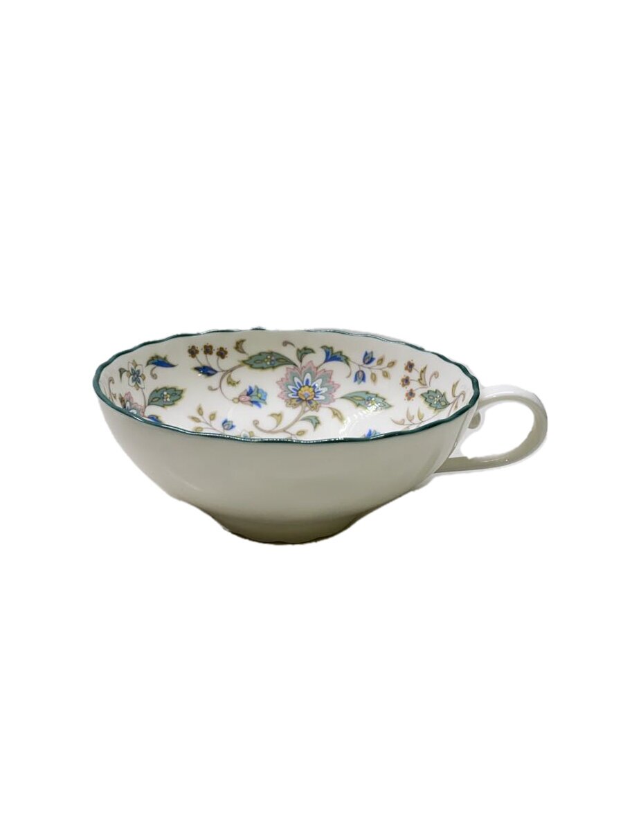 【中古】Noritake◆カップ&ソーサー/2点セット/4415【キッチン用品】