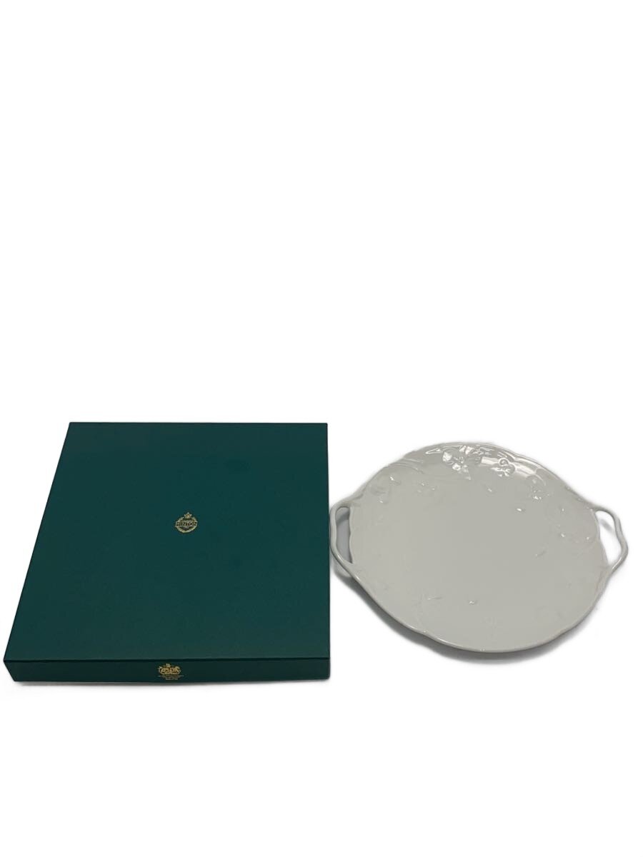 【中古】Minton◆プレート【キッチン用品】