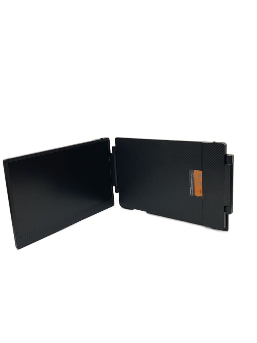 【中古】LAPtOMO/マイコン境界線の外側計器/Y30976-l1【マイコン】
