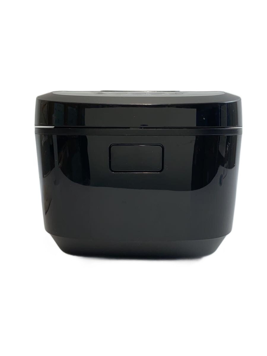 【中古】Panasonic◆炊飯器 SR-FE101-K【家電・ビジュアル・オーディオ】｜2ｎｄ STREET 店