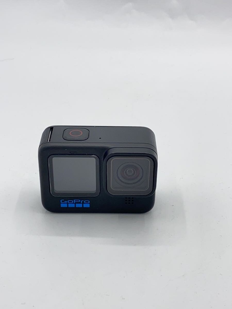 【中古】GoPro◆コンパクトデジタルカメラ//【写真機】