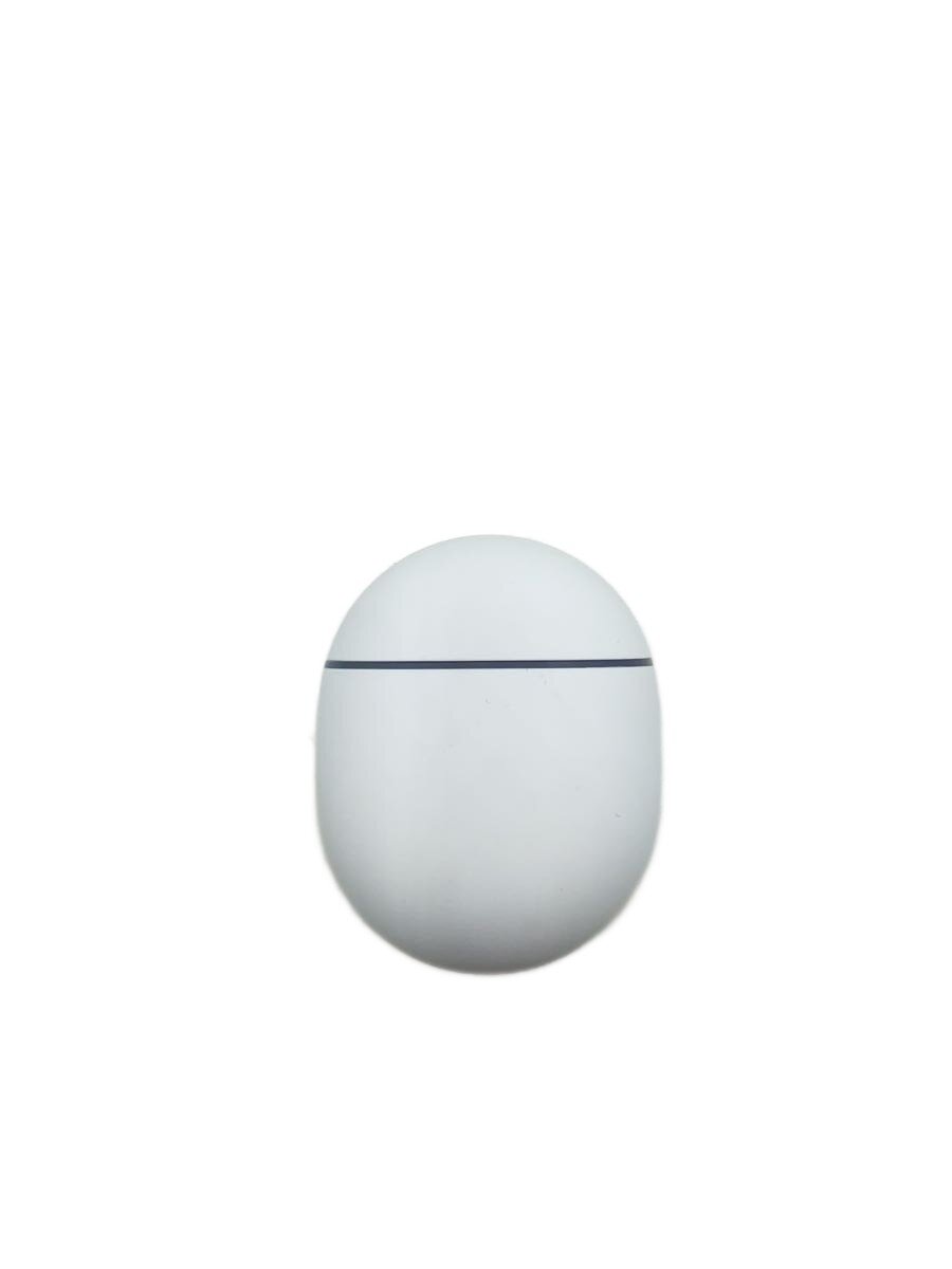 【中古】Google◆イヤ電話機 Pixel Buds Pro 2 GA05762-JP//【家電・視覚性・オーディオ】
