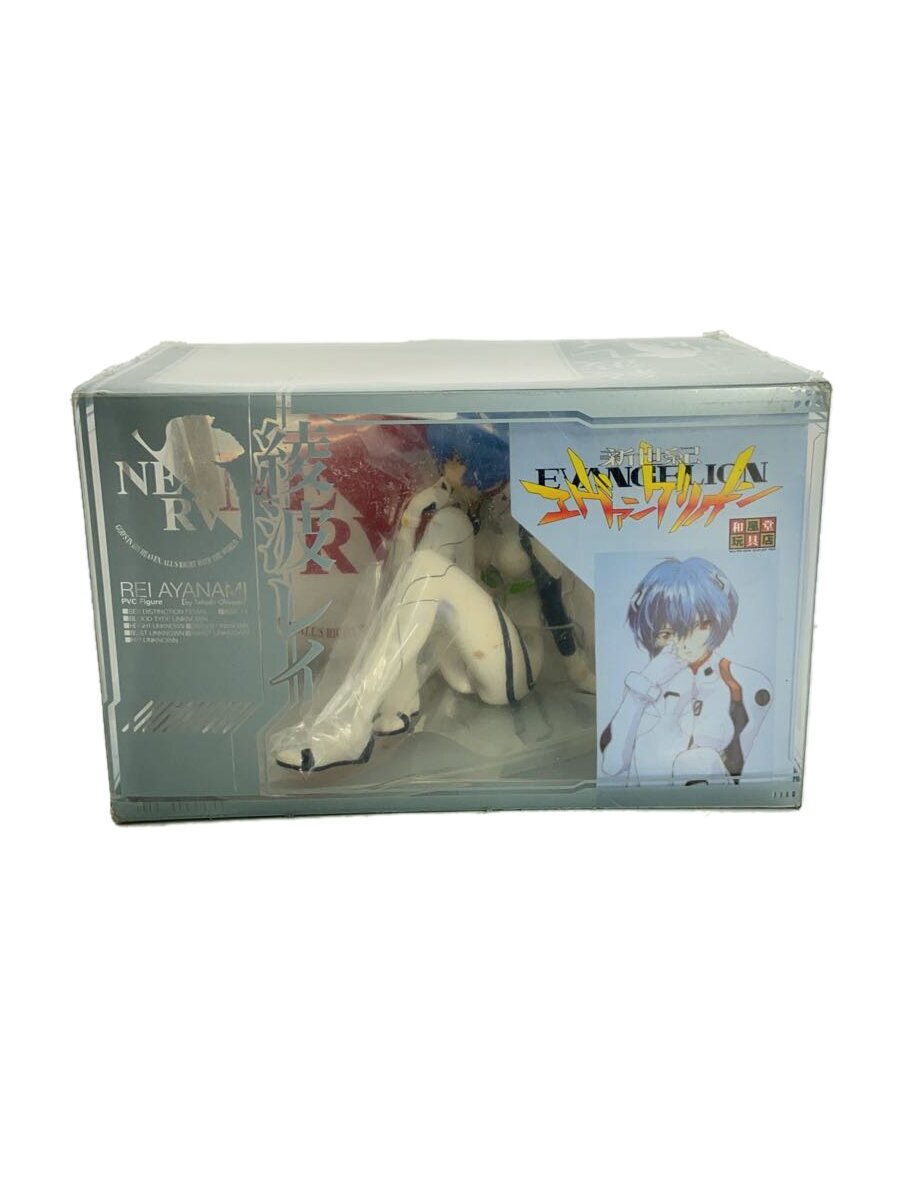 【中古】エンターブレイン◆フィギュア/コミック&アニメ【ホビー】 5,735円