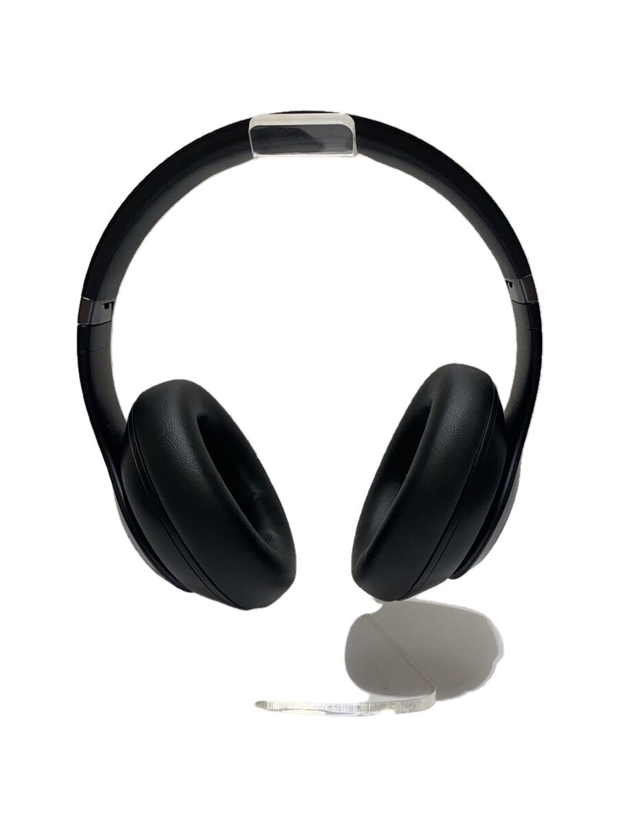 【中古】beats by dr.dre◆イヤホン・ヘッドホン Beats Studio Pro MQTP3PA/A【家電・ビジュアル・オーディオ】