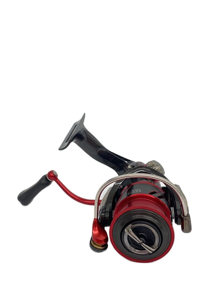 【中古】DAIWA◆リール/スピニングリール/2003F-H【スポーツ】