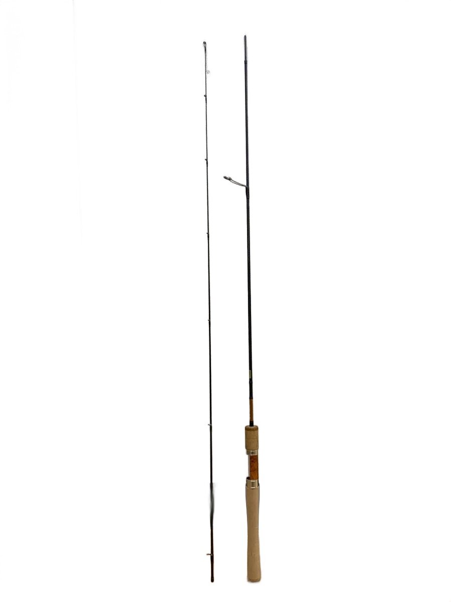 【中古】DAIWA◆ロッド/64LF【スポーツ】