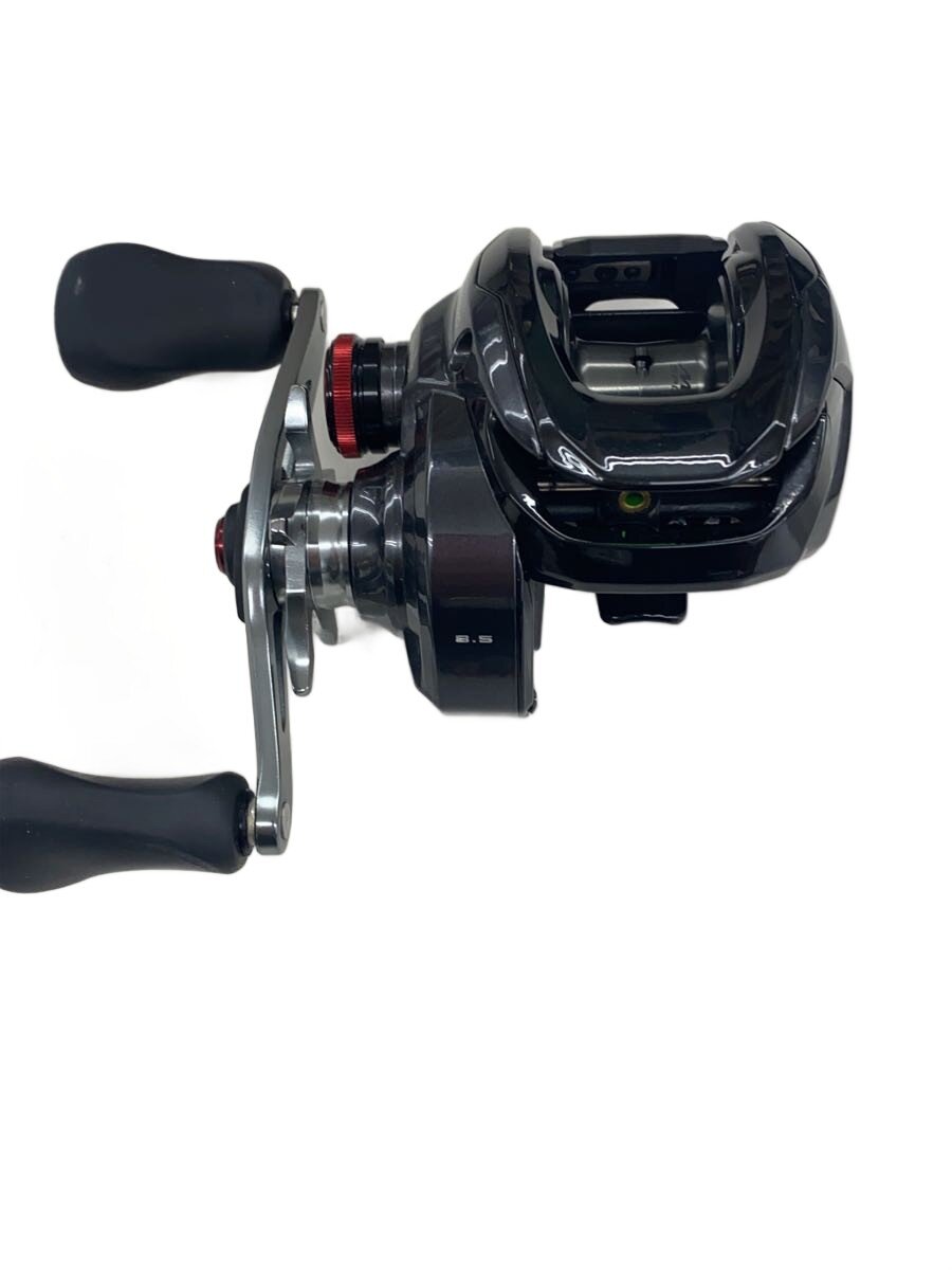 【中古】SHIMANO◆24 スコーピオンMD 200XG RIGHT 046918【スポーツ】