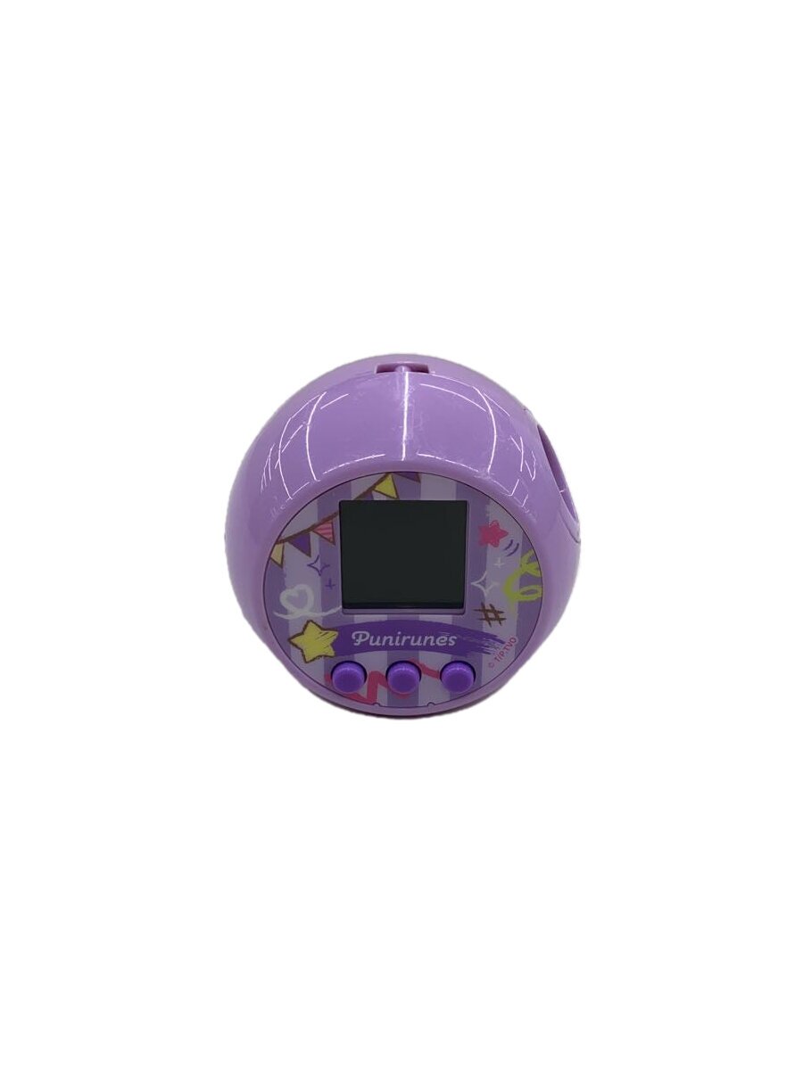【中古】TAKARA TOMY◆タカラトミー/ぷりるんず ぷにぷらす/女の子【ホビー】 4,620円
