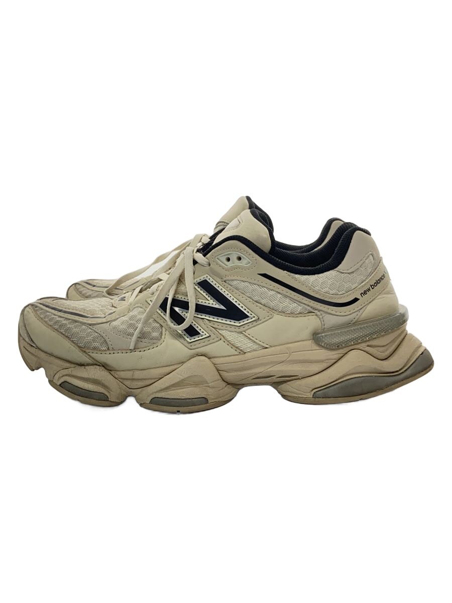 【中古】NEW BALANCE◆U9060/ベージュ/29cm/BEG【シューズ】|2nd STREET 店