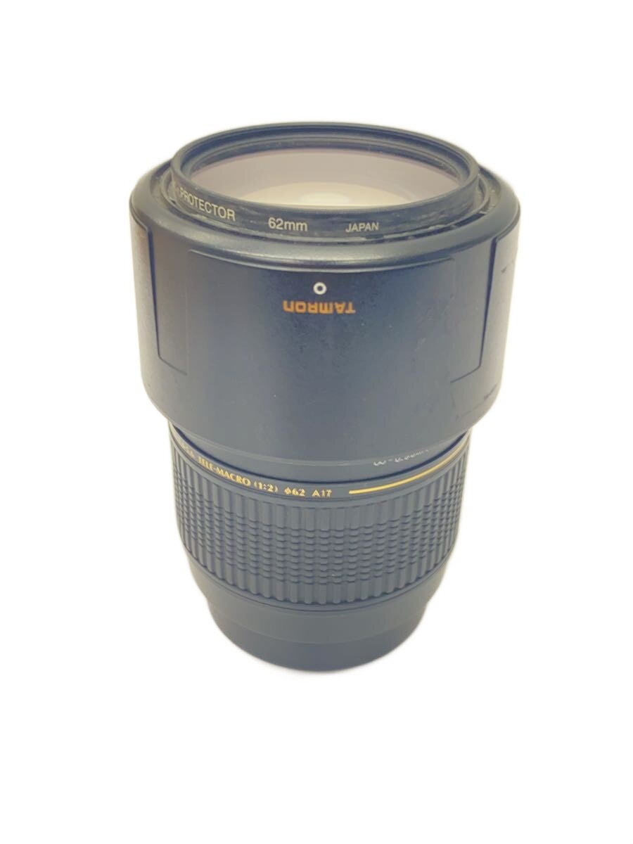 【中古】TAMRON◆レンズ/AF70-300ｍｍ【カメラ】