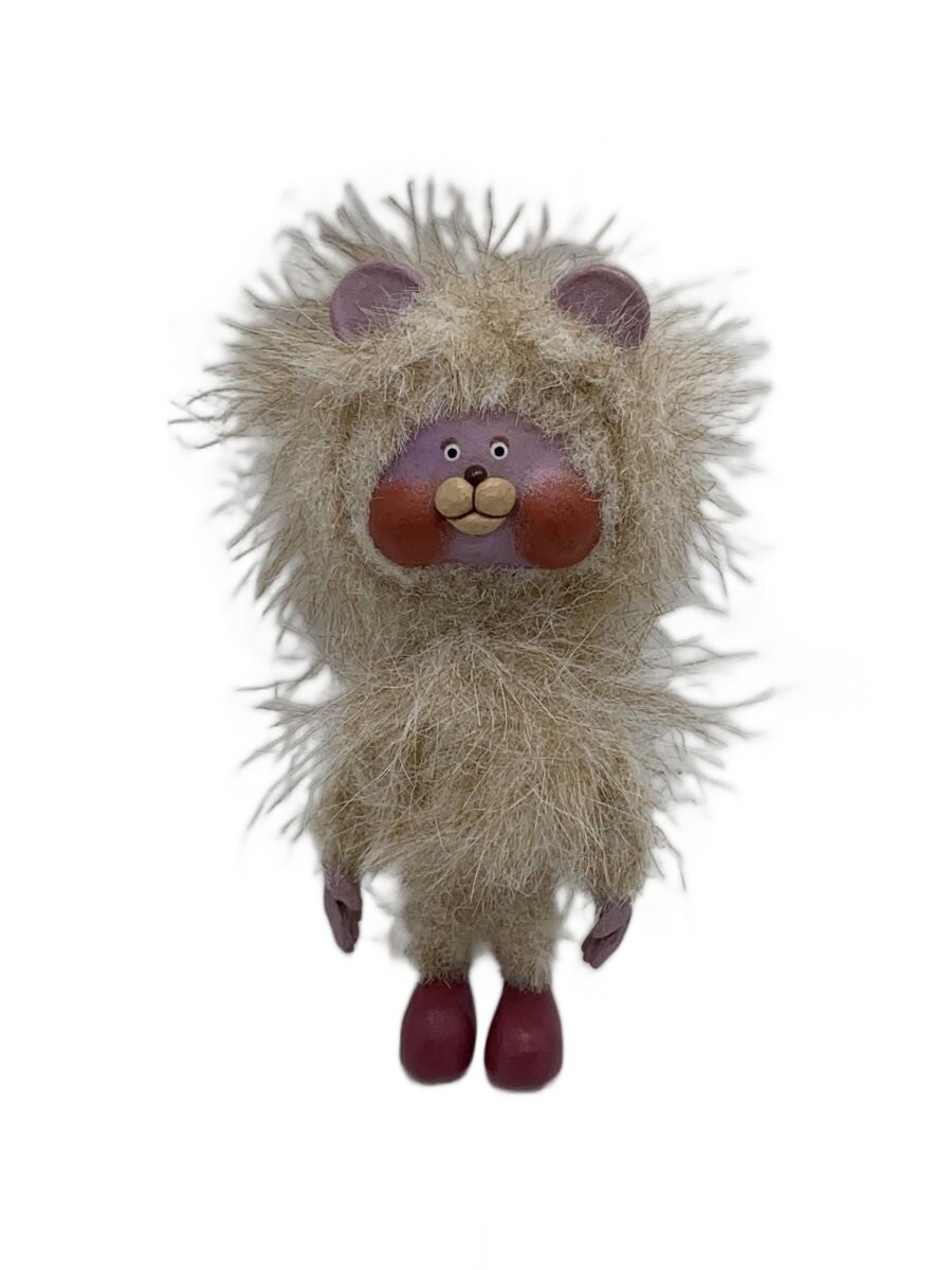 【中古】フィギュア【ホビー】