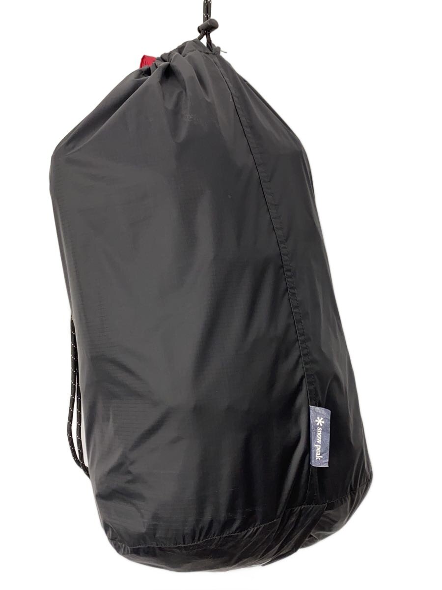【中古】snow peak◆シュラフ/BDD-022//【スポーツ】|2nd STREET 店