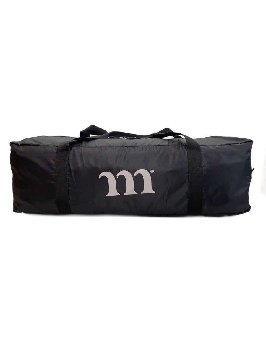 【中古】muraco◆テント/ドーム/2~3人用/GRY/GUSTAV 4P//【スポーツ】|2nd STREET 店